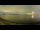 Webcam in Saint-Blaise, 22.8 km entfernt