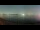 Webcam in Saint-Blaise, 1.7 mi away