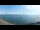 Webcam in Saint-Blaise, 5.5 mi away