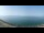 Webcam in Saint-Blaise, 4.3 mi away
