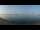 Webcam in Saint-Blaise, 22.8 km