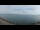 Webcam in Saint-Blaise, 5.5 mi away