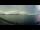 Webcam in Saint-Blaise, 1.7 mi away
