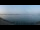 Webcam in Saint-Blaise, 22.8 km