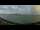 Webcam in Saint-Blaise, 13 km