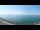 Webcam in Saint-Blaise, 18.6 km entfernt