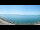 Webcam in Saint-Blaise, 5.5 mi away