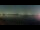 Webcam in Saint-Blaise, 2.8 km entfernt