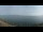 Webcam in Saint-Blaise, 1.1 mi away