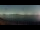 Webcam in Saint-Blaise, 7.3 mi away