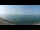 Webcam in Saint-Blaise, 22.8 km entfernt