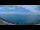 Webcam in Saint-Blaise, 17.2 km