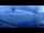Webcam in Saint-Blaise, 18.8 km
