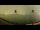 Webcam in Saint-Blaise, 6.6 mi away