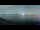 Webcam in Saint-Blaise, 5.5 mi away