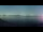 Webcam in Saint-Blaise, 12.5 km entfernt