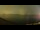 Webcam in Saint-Blaise, 6 mi away