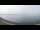 Webcam in Saint-Blaise, 6 mi away