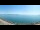 Webcam in Saint-Blaise, 5.5 mi away