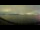 Webcam in Saint-Blaise, 1.7 mi away