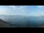 Webcam in Saint-Blaise, 9.4 km