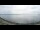 Webcam in Saint-Blaise, 5.5 mi away