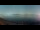Webcam in Saint-Blaise, 19.2 km entfernt