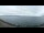 Webcam in Saint-Blaise, 5.5 mi away
