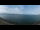Webcam in Saint-Blaise, 2.8 km entfernt