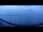 Webcam in Saint-Blaise, 5.5 mi away