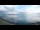 Webcam in Saint-Blaise, 5.5 mi away