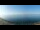 Webcam in Saint-Blaise, 18.8 km