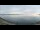 Webcam in Saint-Blaise, 3.6 mi away