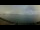 Webcam in Saint-Blaise, 5.5 mi away