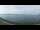 Webcam in Saint-Blaise, 8.8 mi away