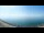 Webcam in Saint-Blaise, 5.5 mi away