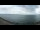 Webcam in Saint-Blaise, 11.2 km
