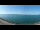 Webcam in Saint-Blaise, 5.5 mi away
