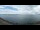 Webcam in Saint-Blaise, 11.2 km