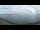 Webcam in Saint-Blaise, 15.6 km