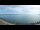 Webcam in Saint-Blaise, 5.5 mi away