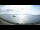 Webcam in Saint-Blaise, 8.8 mi away