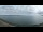 Webcam in Saint-Blaise, 4 km