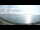 Webcam in Saint-Blaise, 5.5 mi away