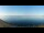 Webcam in Saint-Blaise, 5.5 mi away