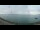 Webcam in Saint-Blaise, 17.2 km entfernt