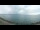 Webcam in Saint-Blaise, 5.5 mi away