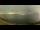Webcam in Saint-Blaise, 5.5 mi away