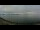 Webcam in Saint-Blaise, 5.5 mi away