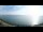 Webcam in Saint-Blaise, 18.8 km